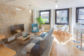 URBAN VIEWS Terrace - Duplex Apartment 